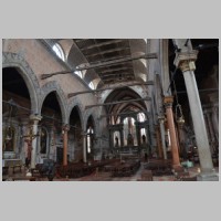 Santo Stefano di Venezia, photo GabrielaSeevetal, tripadvisor.jpg